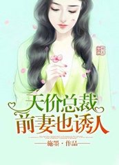 AG手机版下载版